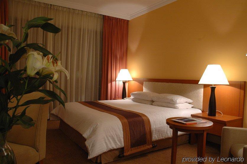 Corus Klcc Hotell Kuala Lumpur Rom bilde